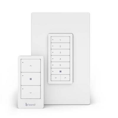 Sidekick for Shades Gen 2 Sidekick for Shades Gen 2